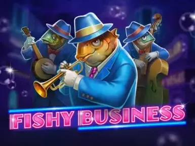 Hotspins Casino screenshot