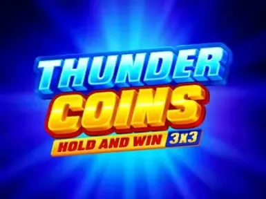 Hotspins Casino screenshot