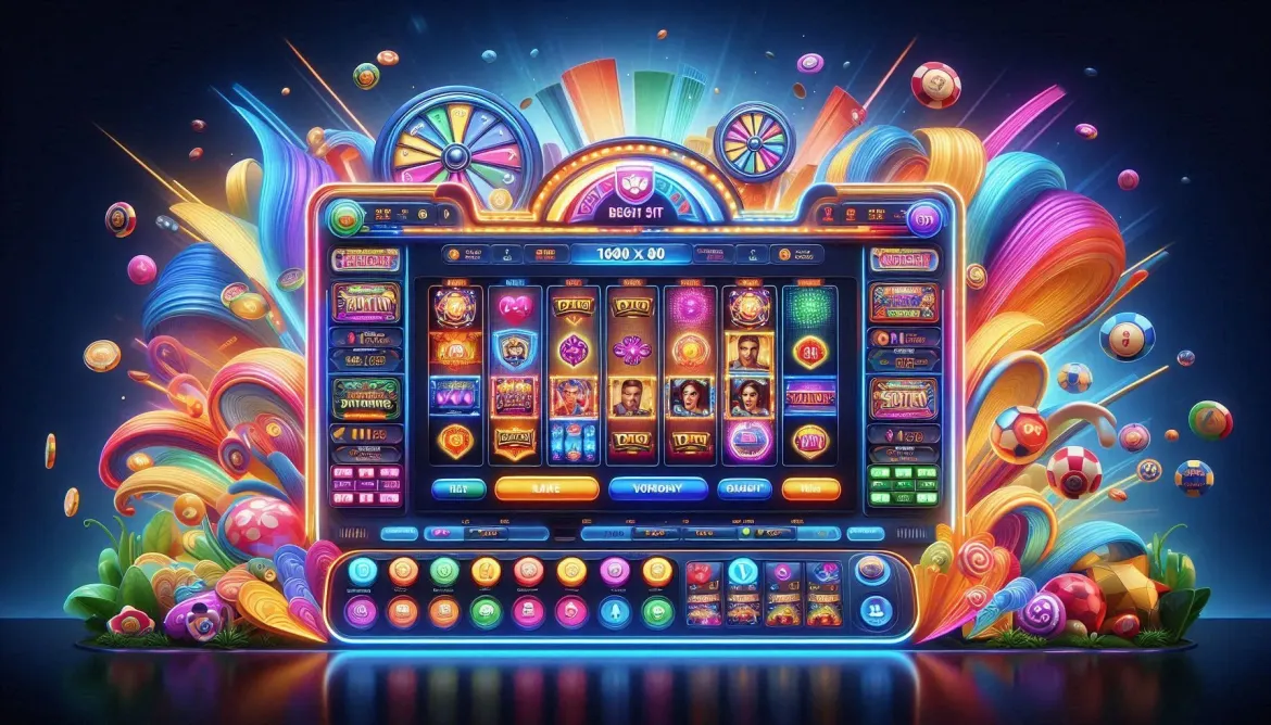 Hotspins Casino