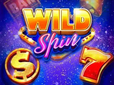Hotspins Casino screenshot